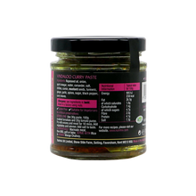 Load image into Gallery viewer, Vindaloo Paste
