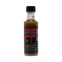 Load image into Gallery viewer, Jalapeno Apple Chilli Sauce
