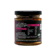 Load image into Gallery viewer, Katsu Curry Paste
