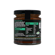 Load image into Gallery viewer, Ramen Soup Paste
