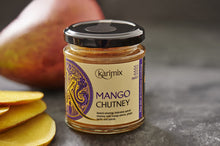 Load image into Gallery viewer, Mango Chutney
