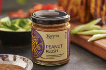 Load image into Gallery viewer, Peanut Relish
