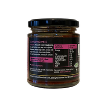 Load image into Gallery viewer, Gochujang Paste
