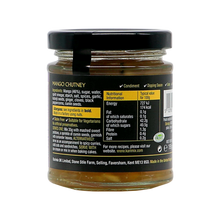Load image into Gallery viewer, Mango Chutney
