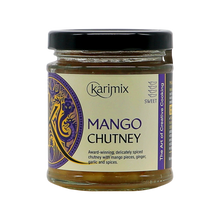 Load image into Gallery viewer, Mango Chutney
