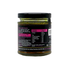 Load image into Gallery viewer, Laksa Curry Paste
