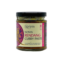 Load image into Gallery viewer, Rendang Paste
