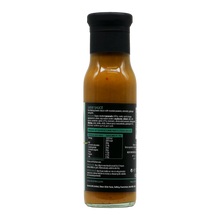 Load image into Gallery viewer, Satay Sauce
