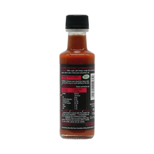 Load image into Gallery viewer, Scotch Bonnet &amp; Mango Chilli Sauce

