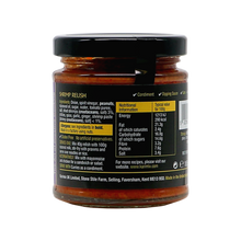 Load image into Gallery viewer, Shrimp Relish
