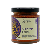 Load image into Gallery viewer, Shrimp Relish
