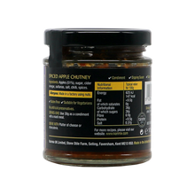 Load image into Gallery viewer, Spiced Apple Chutney
