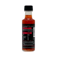 Load image into Gallery viewer, Thai Sweet Chilli Sauce

