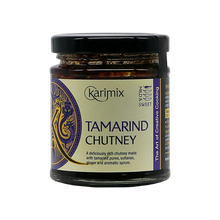 Load image into Gallery viewer, Tamarind Chutney
