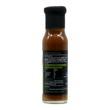Load image into Gallery viewer, Teriyaki Wasabi Sauce
