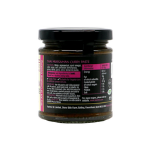 Load image into Gallery viewer, Thai Mussaman Curry Paste
