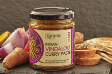 Load image into Gallery viewer, Vindaloo Paste
