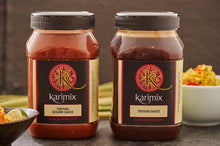 Load image into Gallery viewer, Jerk Sauce
